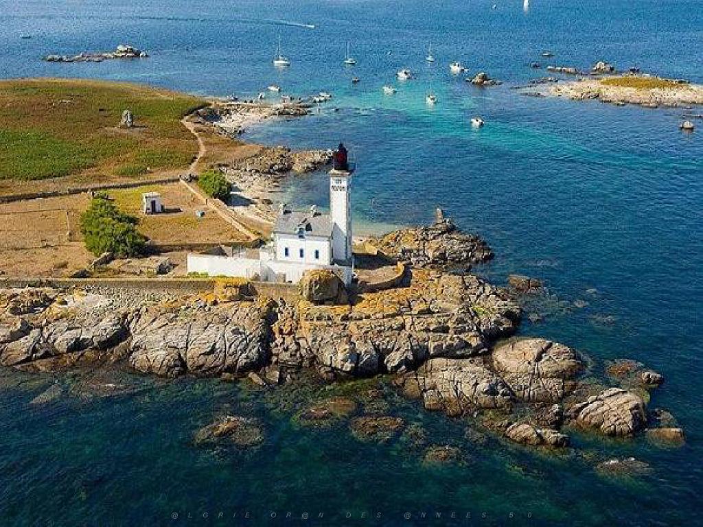 129 ILE DE OUESSANT_000031.jpg